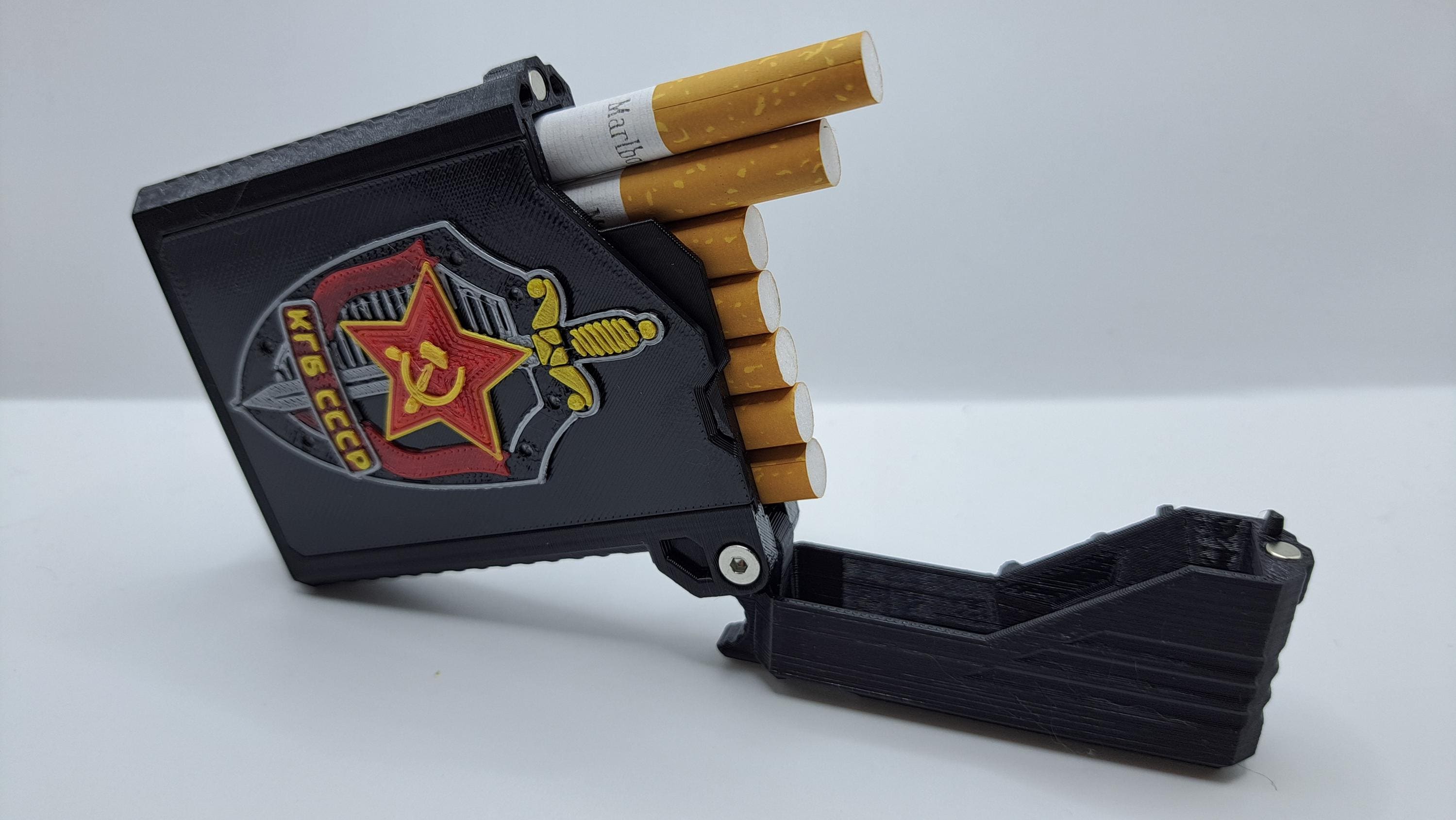 skinny cigarettes paris Parisienne | Ohne Orange - Cigarette cartridge - 12 packets | London Luton  Airport