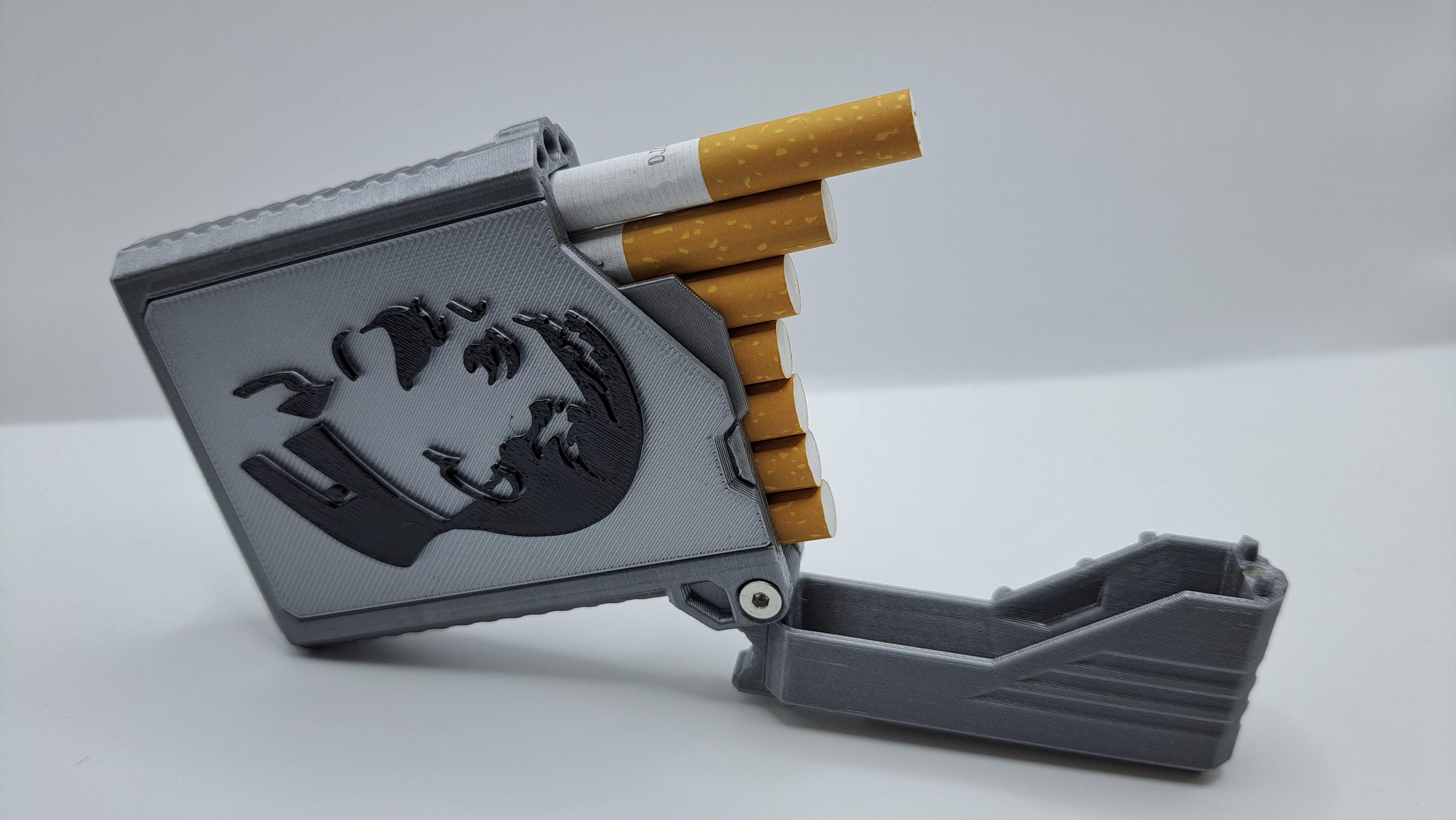 rolls royce cigarette lighter 2014-2022 ROLLS ROYCE PHANTOM CULLINAN WRAIT CIGARETTE LIGHTER 61 34 9 248  523