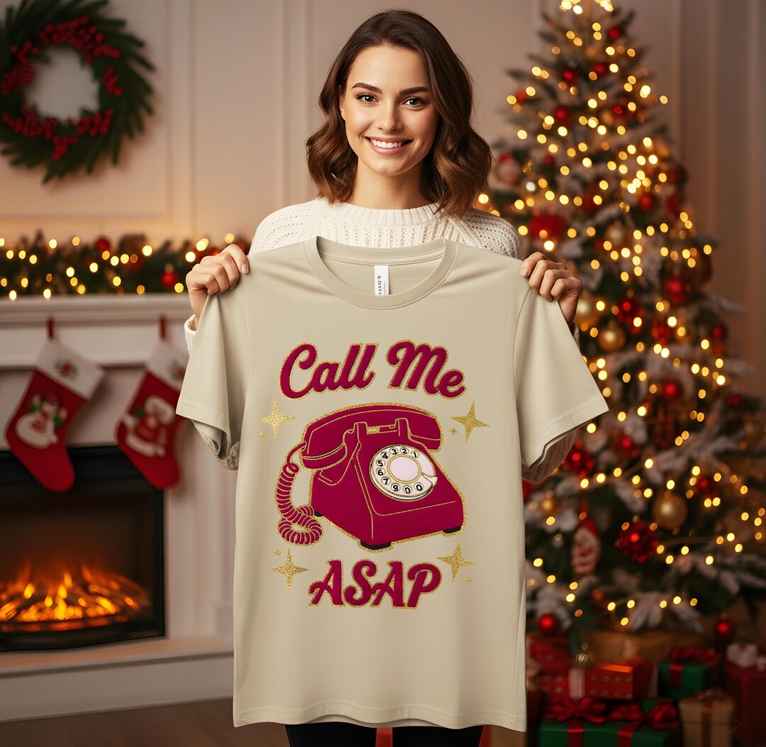 Call Me ASAP Png-retro Pink Phone Coquette PNG-Y2K 2000s Sublimation - Etsy