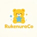 Rukenura