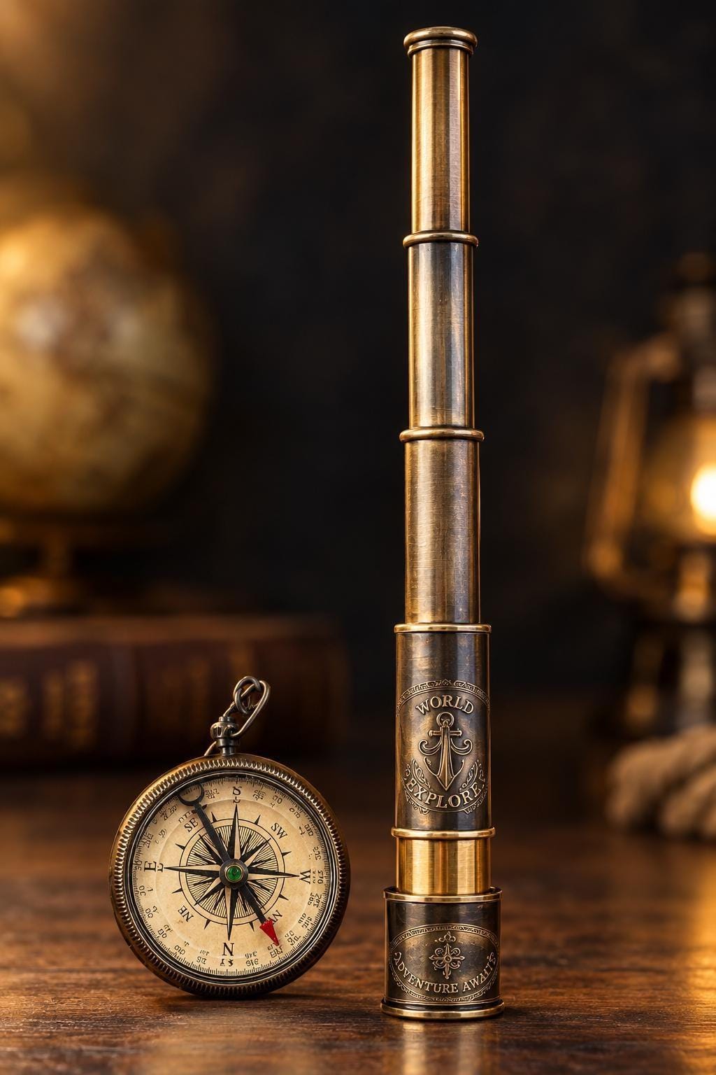 Dollond london 1920 - Etsy 日本