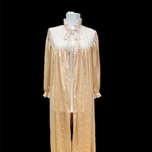 Givenchy Robe Etsy