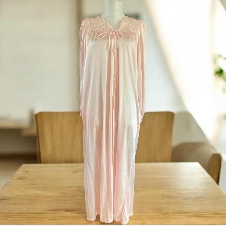 strapless open back dress Gorgeous 9 Drawer Malcolm Dresser Painted Delicate Pink With Fusion Mi –  Old to New Furniture