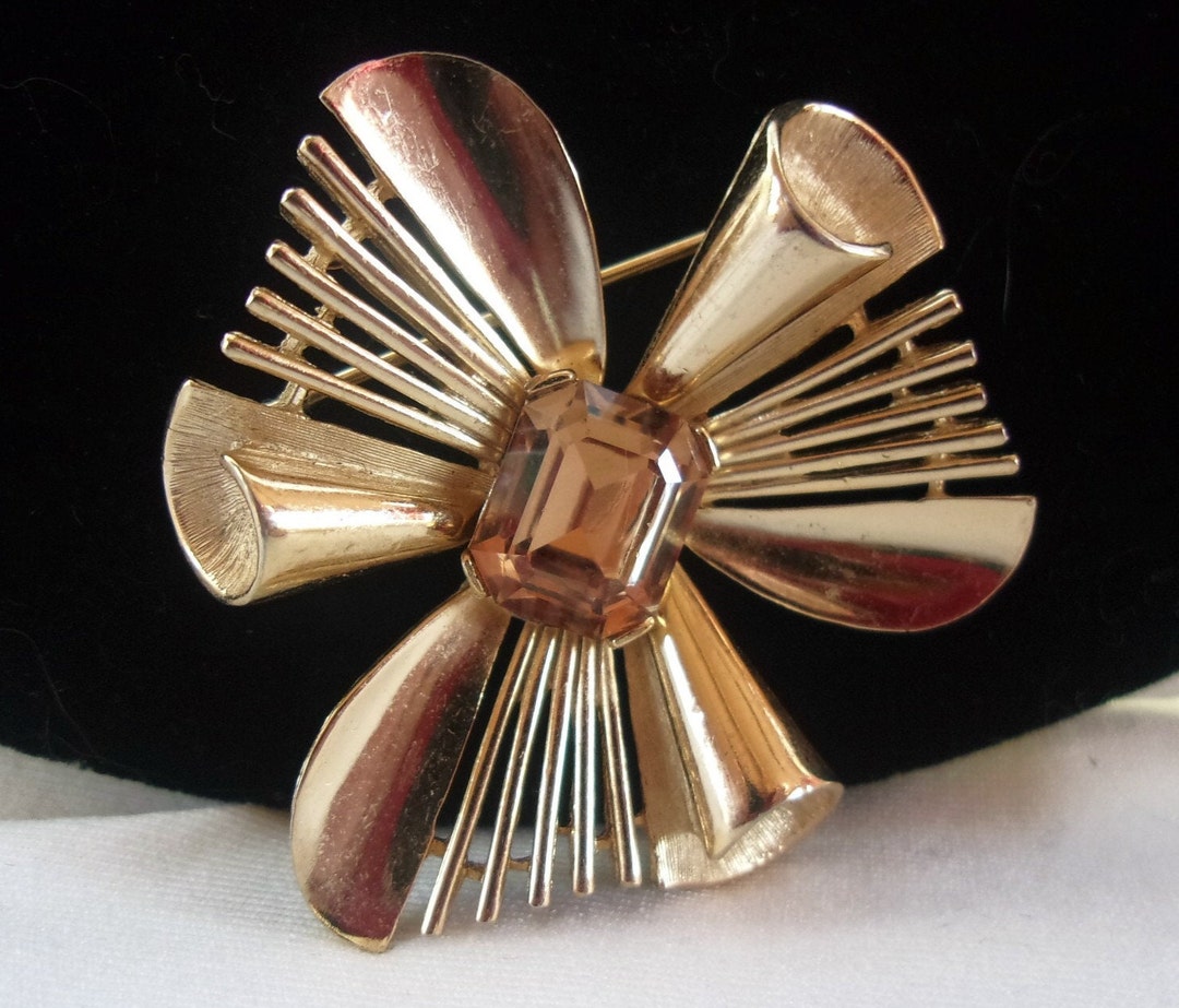 Colliers Ras Du Cou À Breloques Pour Femmes, Chaîne Plaquée Or Hypoallergénique Avec Collier De