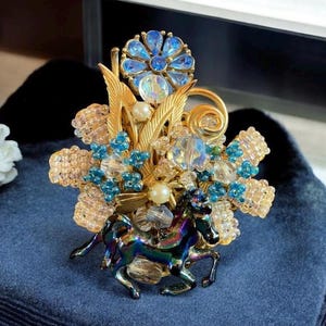 Stanley Hagler Nyc - Etsy