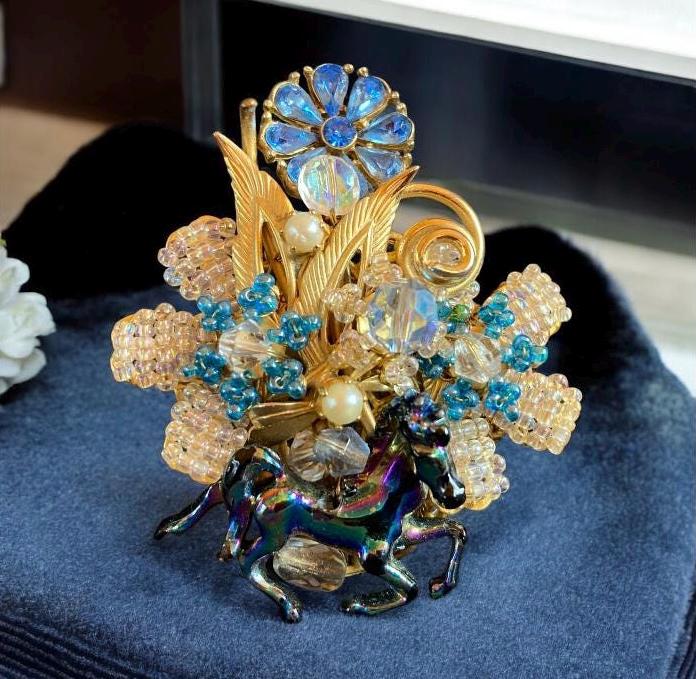 Stanley Hagler - Etsy