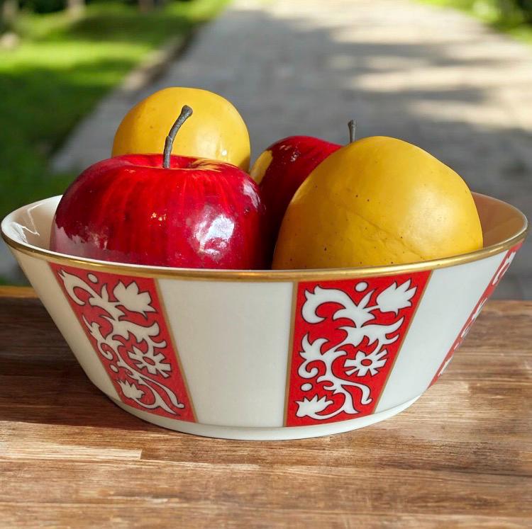 70s lenox china gold - Etsy 日本