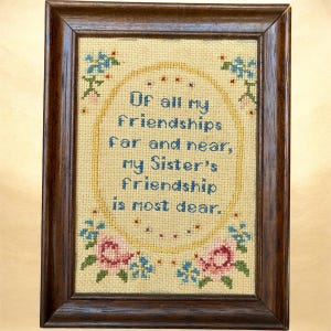 May include: A set of three ceramic mugs with a speckled, matte finish. The mugs are in shades of cream, light gray, and dark gray. Each mug has a simple, minimalist design and a rounded handle. The mugs are suitable for coffee, tea, or other beverages.