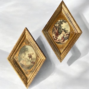 Nicolas lancret - Etsy 日本