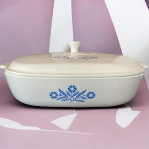 May include: A rustic wooden sign with the text "Welcome to our porch" in white lettering. The sign features a distressed finish and a simple, inviting design, perfect for outdoor decor.