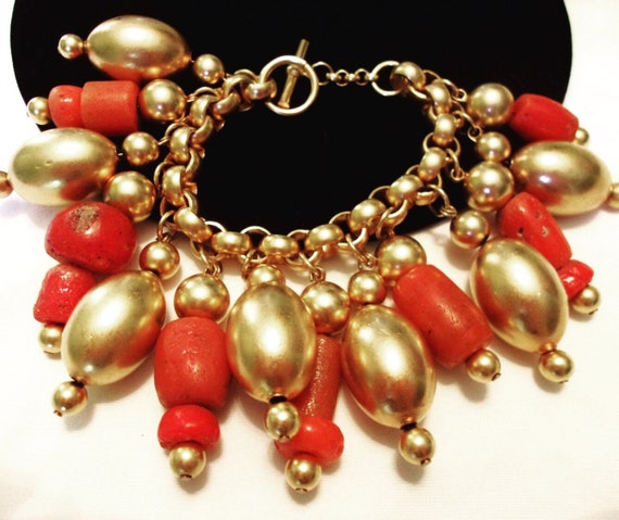 DLSHS European Style Charm Bracelets & Bangle Fashion Original Diy Red Brand Bracelet For Women200 DLSHS European Style Charm Bracelets & Bangle Fashion Original Diy Red Brand Bracelet For Women200