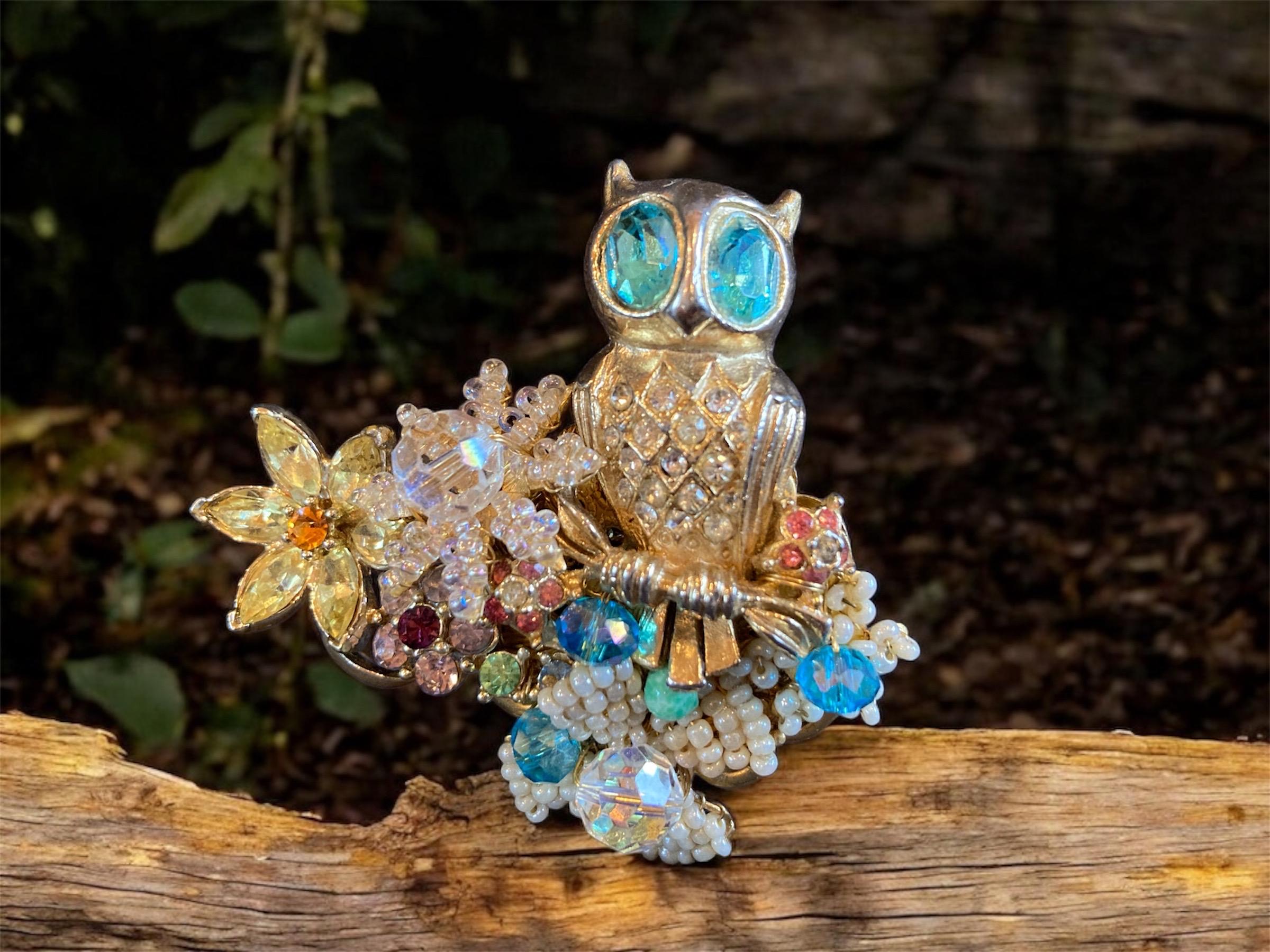 Stanley Hagler - Etsy Stanley Hagler - Etsy