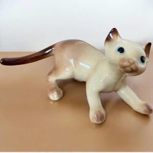Hagen Renaker - Etsy