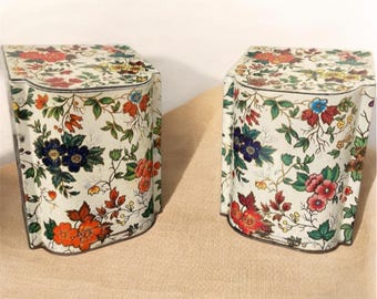 ヴィンテージ コルゲート 歯磨き粉 缶セット：1998-99年 未開封