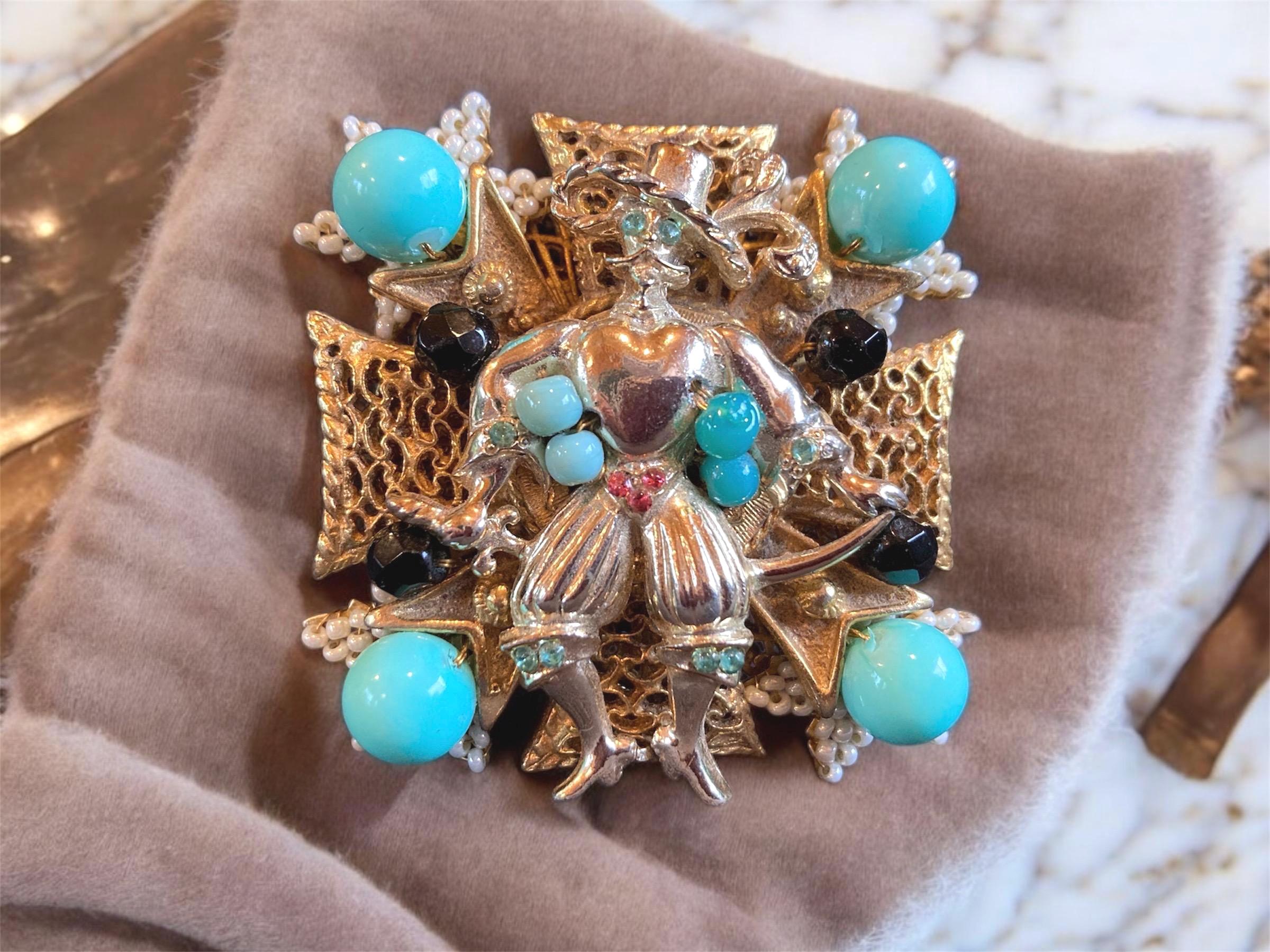 Stanley Hagler Nyc - Etsy