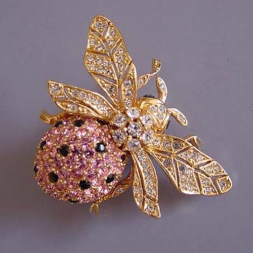1950年代のヴィンテージ花柄コットンピナフォアエプロンドレス - Etsy 日本