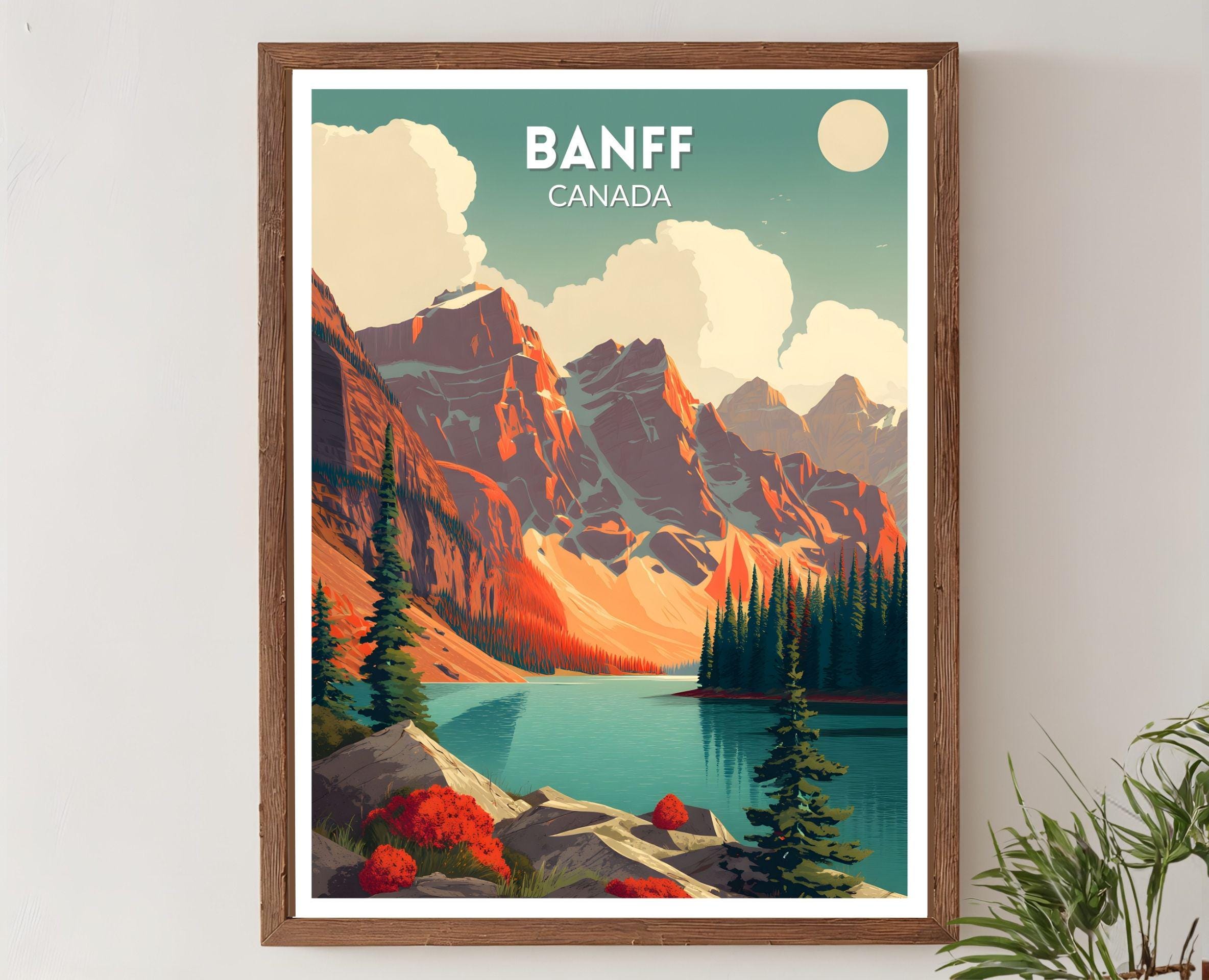 Great banff daiwa - Etsy 日本