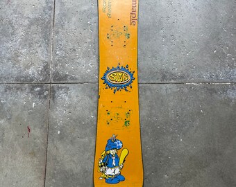 il_340x270.5515635283_g0wi.jpg