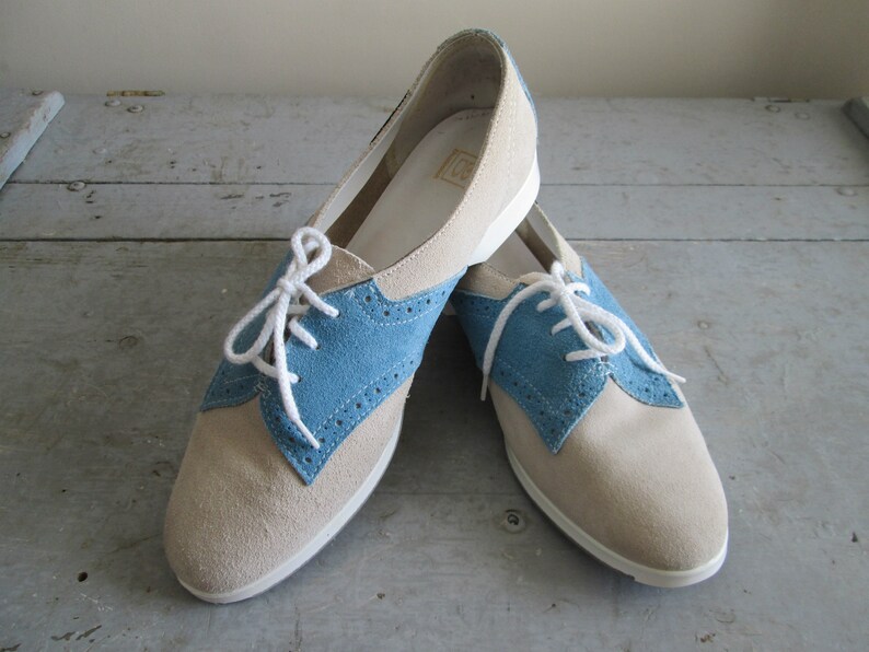 Brunswick Bliss Womens Bowling Shoes