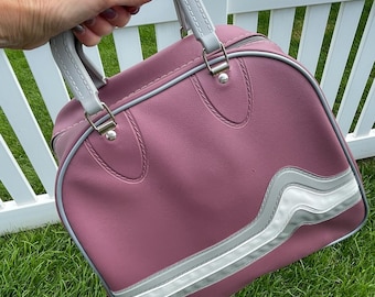 希少　miller ビザボール Amazon | Brunswick Smiley Face pre-drilled viz-a-ball