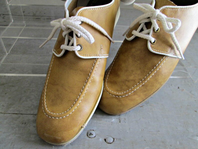 vegan bowling shoes