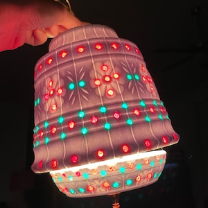 冬ギフト セ Lawnware Etsy - Lamp その他