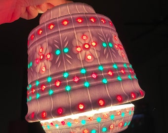 USA LAWNWARE ランプ　ヴィンテージ　クリスマス　アウトドア USA LAWNWARE ランプ ヴィンテージ クリスマス アウトドア