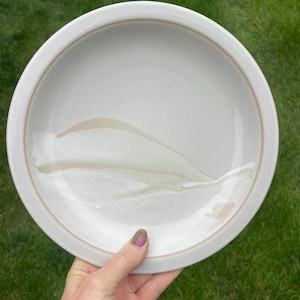 Heath Plates - Etsy