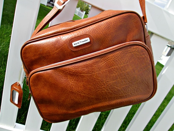 Lockable cheap messenger bag