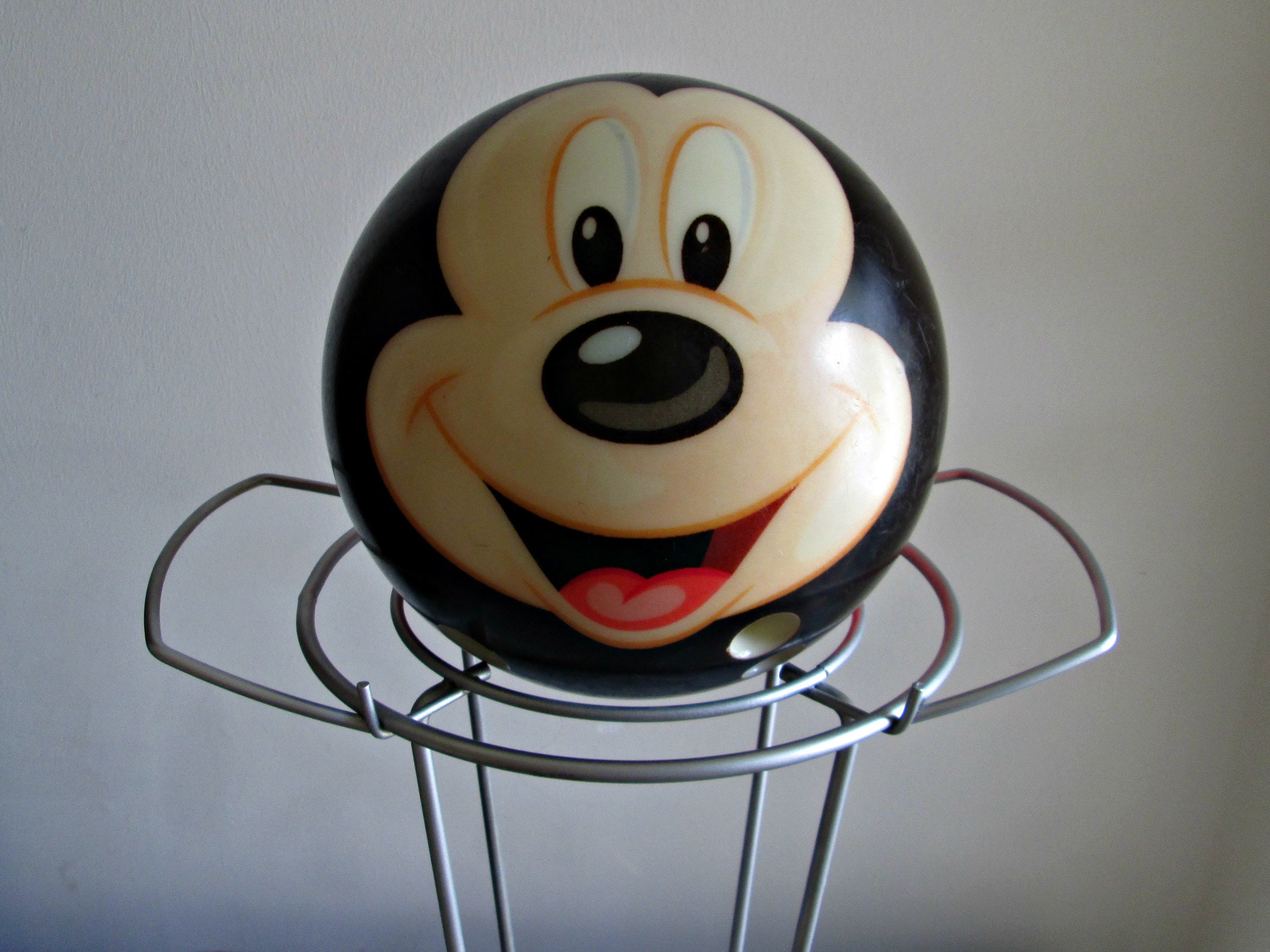 Mickey Mouse Bowling Ball | ubicaciondepersonas.cdmx.gob.mx