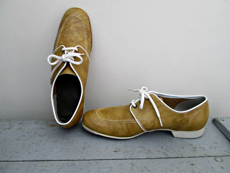 vegan bowling shoes