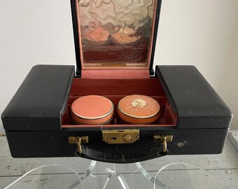 il_340x270.6027719380_pvqs.jpg
