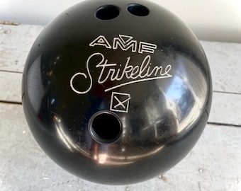 希少　miller ビザボール 希少 miller ビザボール 希少miller ビザボール