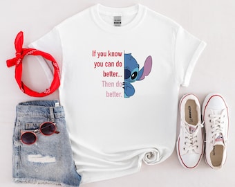 Disney Stitch Shirt, Mickey Castle Tee, Dog Lover T-Shirt, Lilo and Stitch Tee, Minnie Bow Shirt, Magic Kingdom Shirt, Disneyland Shirt