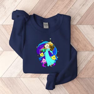 May include: A rustic wooden sign with the text "Welcome to our home" in white lettering. The sign features a distressed finish and a simple, inviting design, perfect for entryway decor.