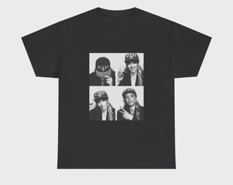 Paige Bueckers Shirt Woman Basketball