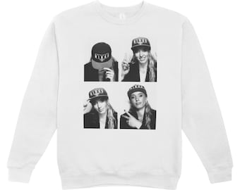 Sudadera y sudadera con capucha Paige Bueckers para mujer, baloncesto