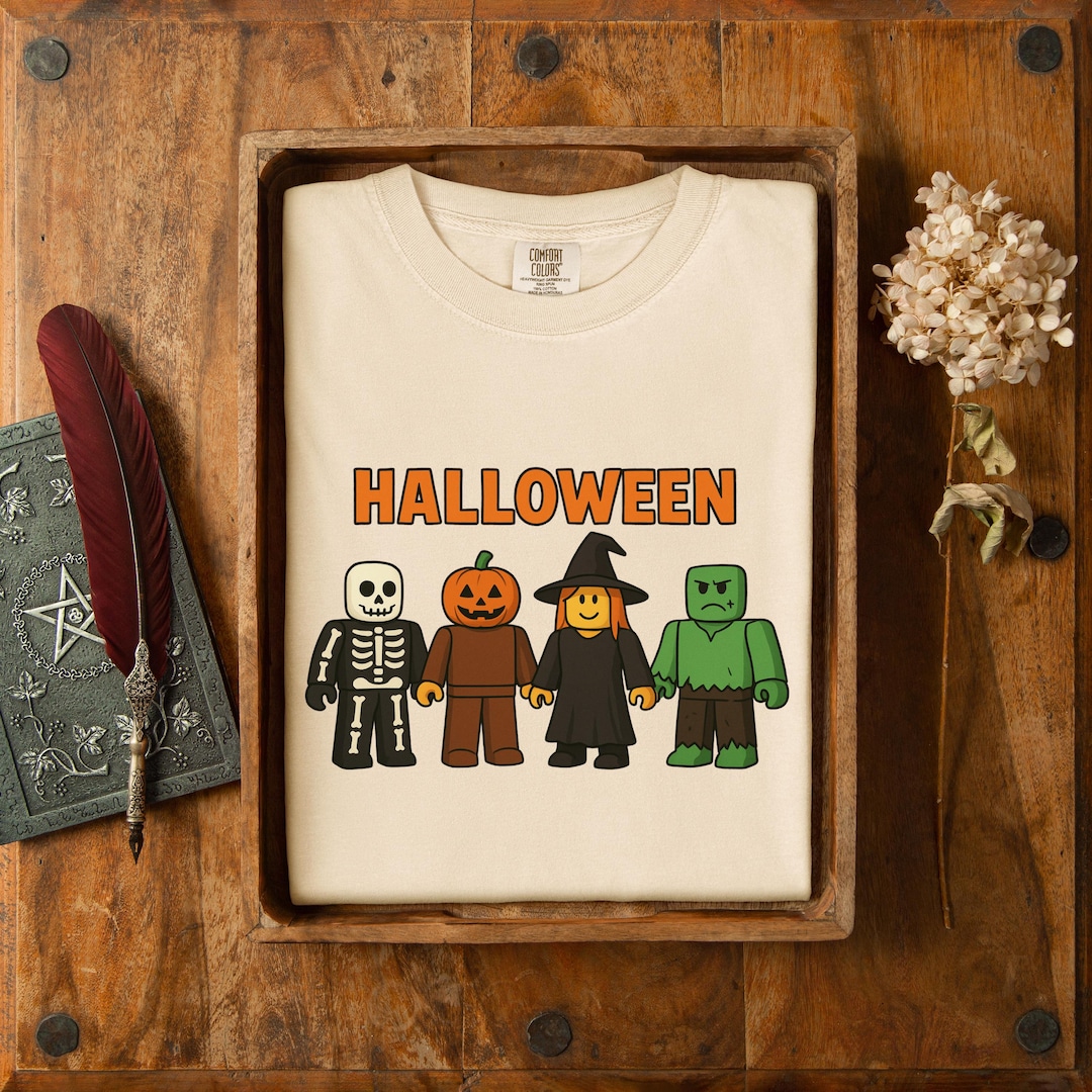Roblox Halloween Shirt Custom Roblox Shirt Custom Halloween Shirt Il Rarw 