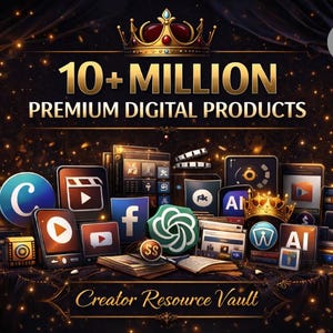 Puede incluir: Un juego de tres tazas de cerámica con un esmalte moteado de color crema. Cada taza presenta un diseño pintado a mano diferente: una hoja azul y verde, una flor amarilla y una baya roja. Las tazas tienen una forma simple y redondeada y un asa cómoda.