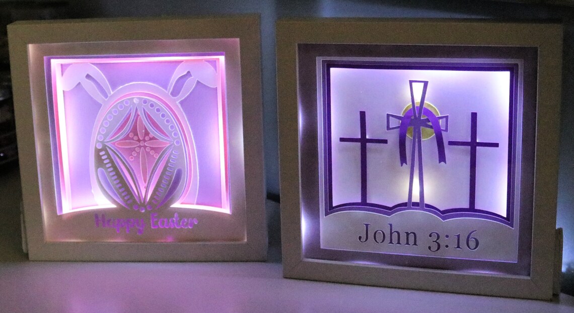 Free Free Layered Bunny Svg 296 SVG PNG EPS DXF File