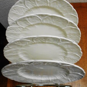 Coalport - Etsy 日本