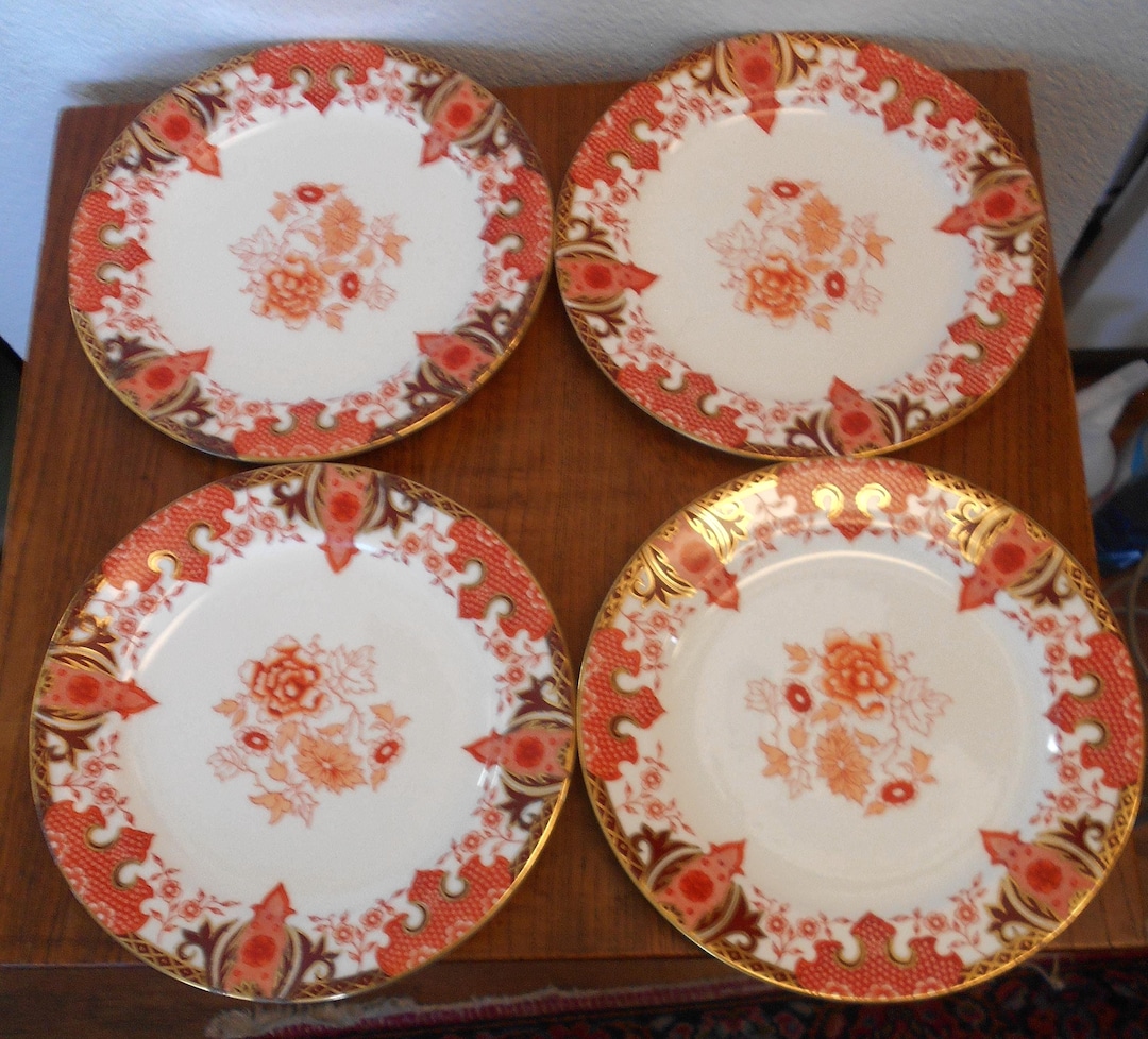 ロイヤルクラウンダービー・サラダプレート il_1080xN.7244649345_ncpl.jpg