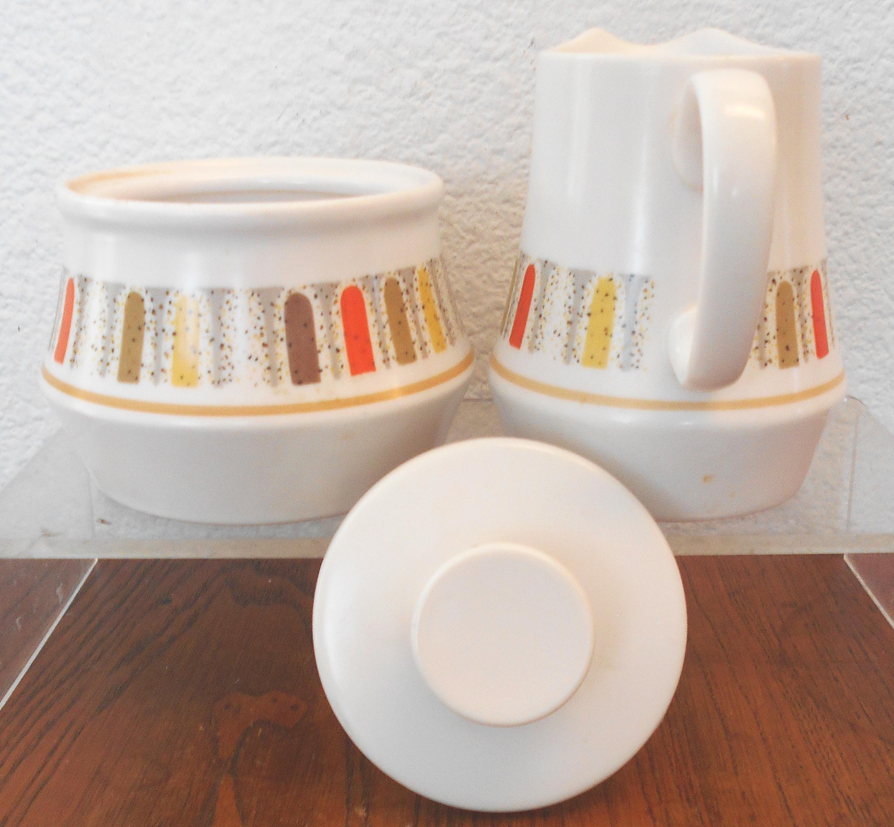 Mardi gras noritake - Etsy 日本