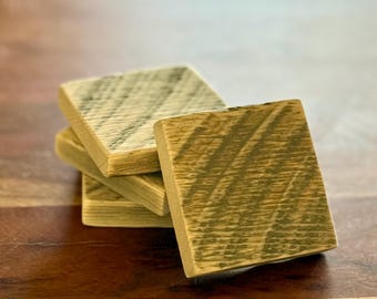 Drink Coasters