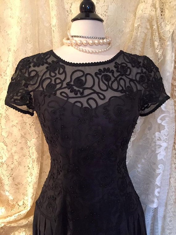 Marie St Claire Dress