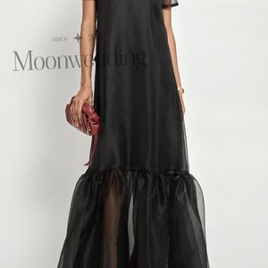 formal dress topper for wedding guest Stylish Cover Ups for Dresses at Weddings