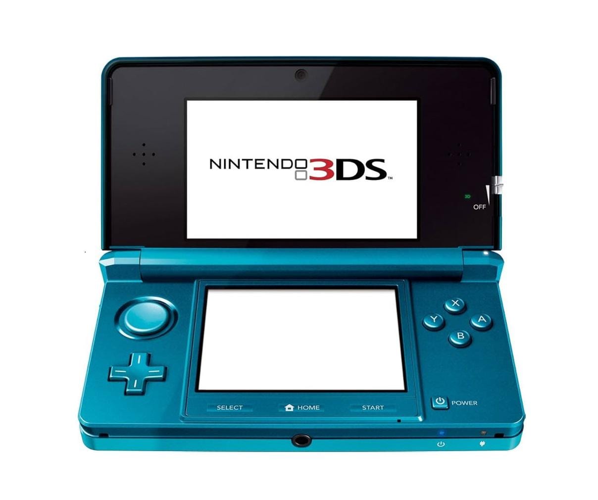 Homebrew Channel Homebrew Shop 3ds Homebrew 3ds