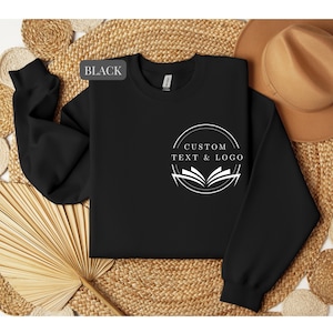 Custom Shirt, Custom Shirts, Custom T-shirt, Personalized T shirt, Custom Name Shirt, Custom Text Tee, Personalized Gifts, Custom Lettering