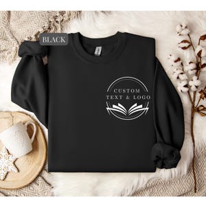 Custom Shirt, Custom Text Shirts, Custom T-shirt, Personalized T shirt, Custom Name Shirt, Custom Text Tee, Personalized Gifts