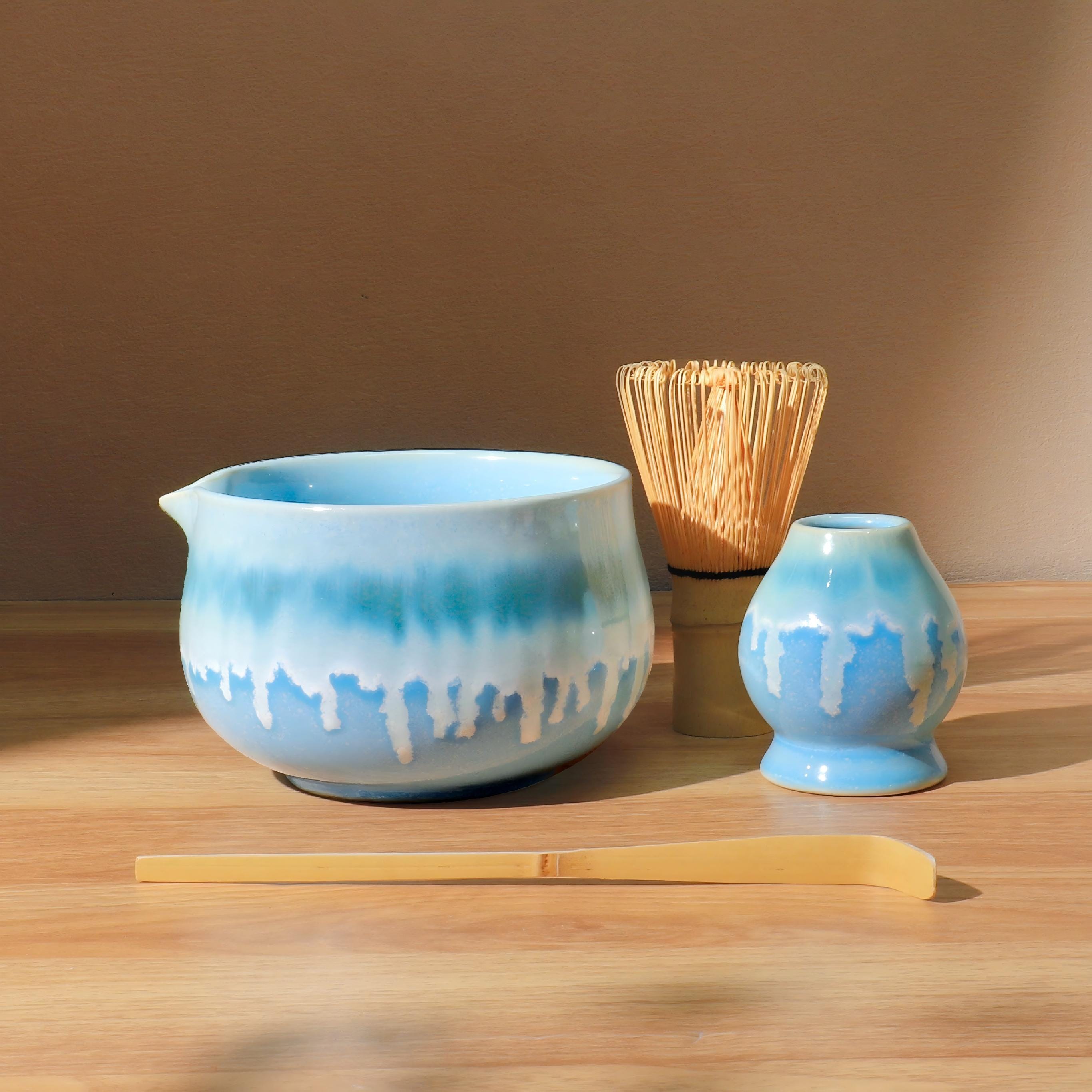Thai tea set - Etsy 日本